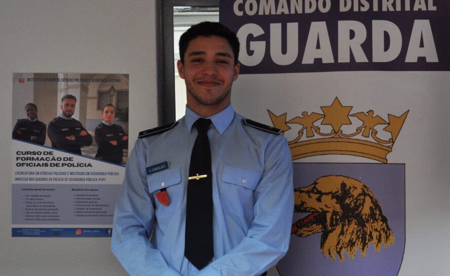 Guarda