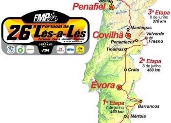 Covilhã
