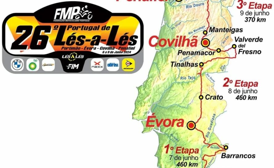 Covilhã