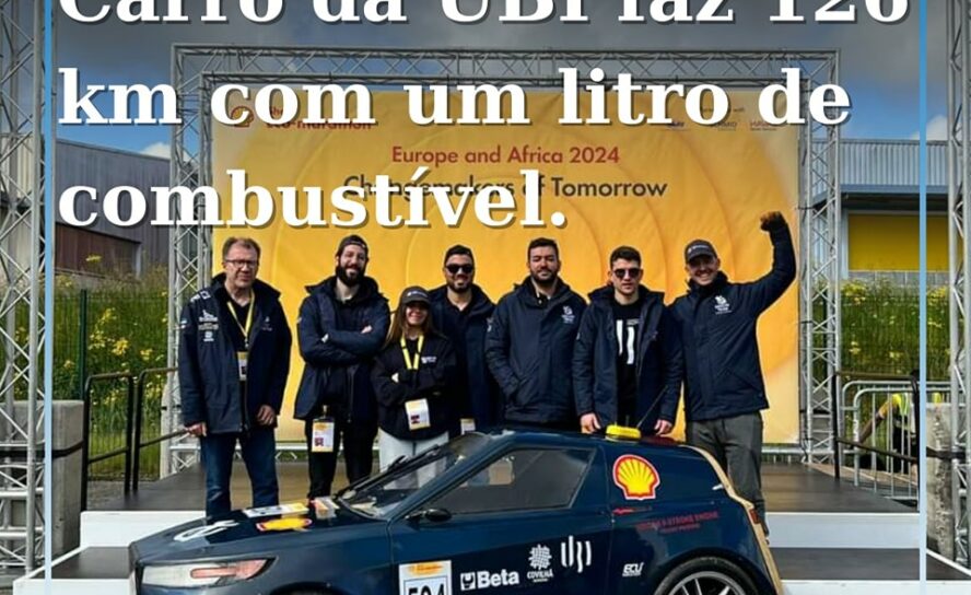 Covilhã