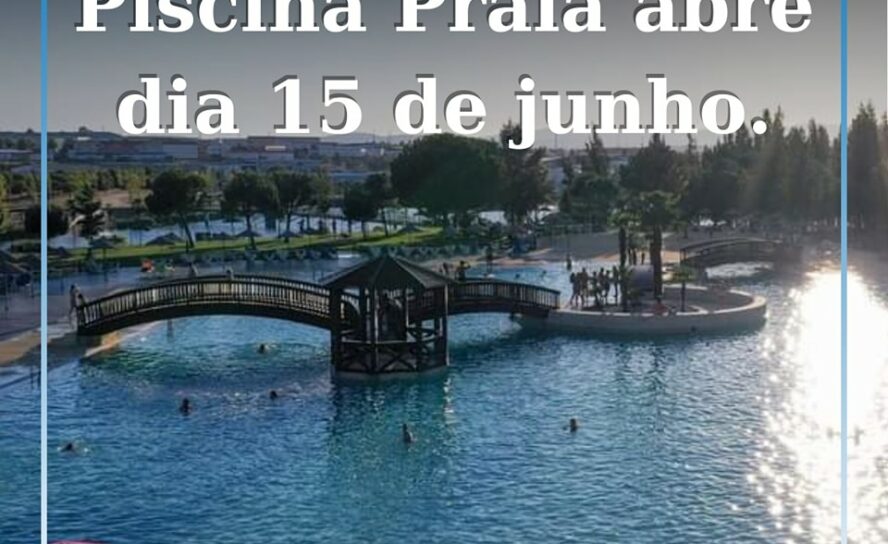 Castelo Branco