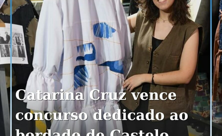 Castelo Branco