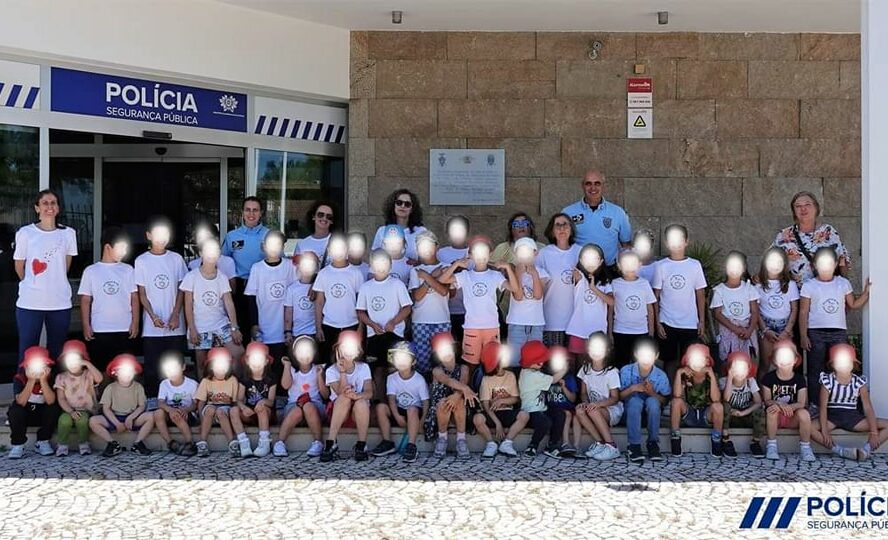 Castelo Branco