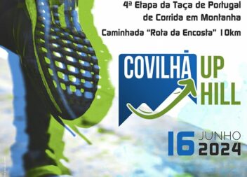 Covilhã