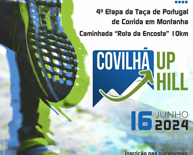 Covilhã