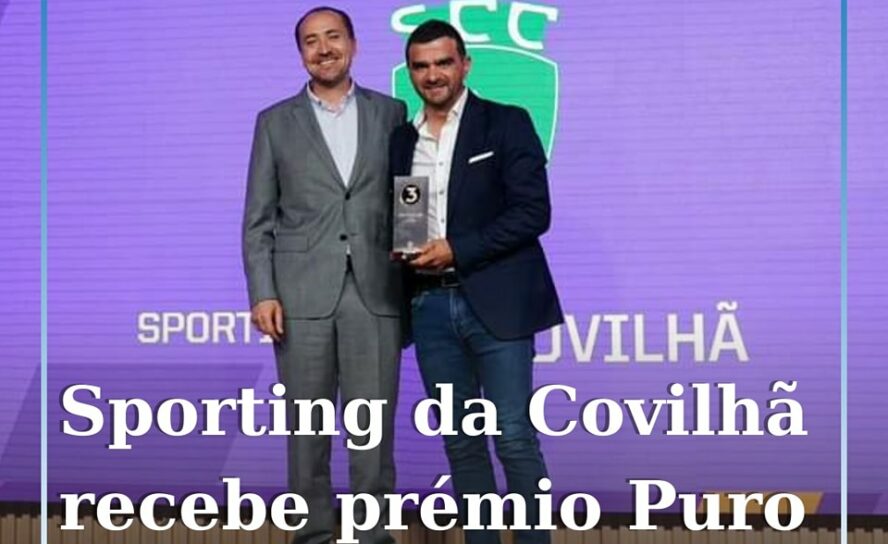 Covilhã