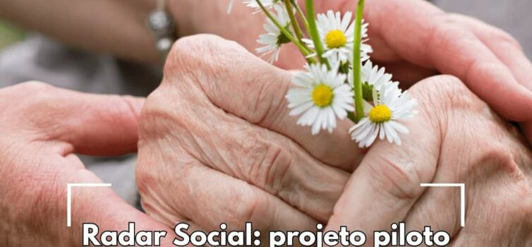 Proença-a-Nova