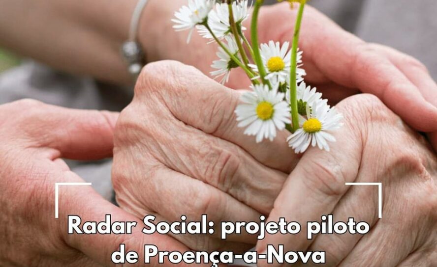 Proença-a-Nova