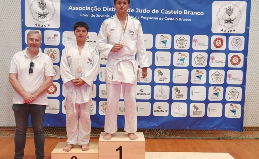 Castelo Branco