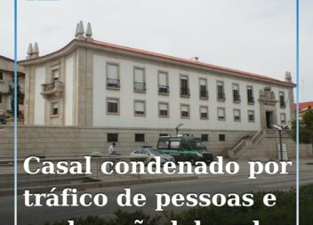 Castelo Branco