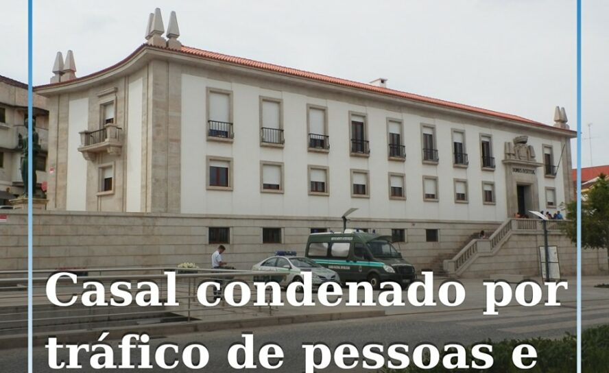 Castelo Branco