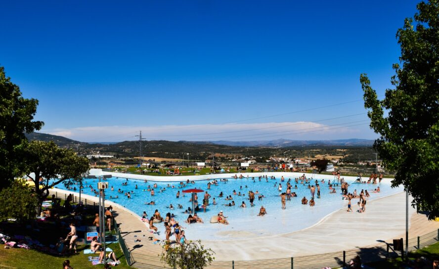 Covilhã