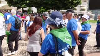 Proença-a-Nova
