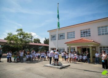 Proença-a-Nova