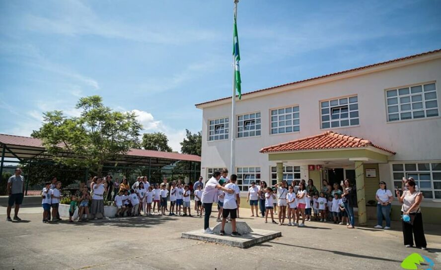 Proença-a-Nova