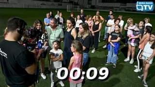 Marchas Populares Cidade da Covilhã