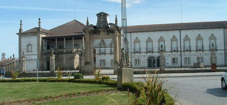 Castelo Branco