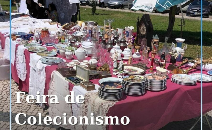 Castelo Branco