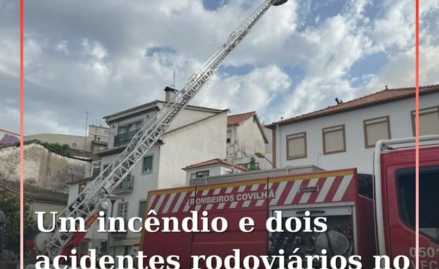 Covilhã