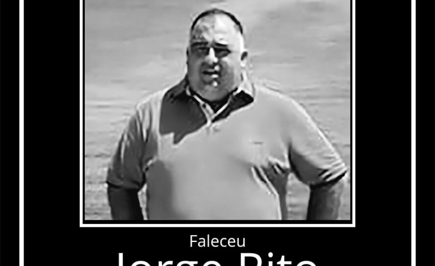Faleceu