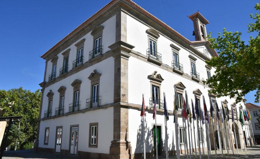 Fundão