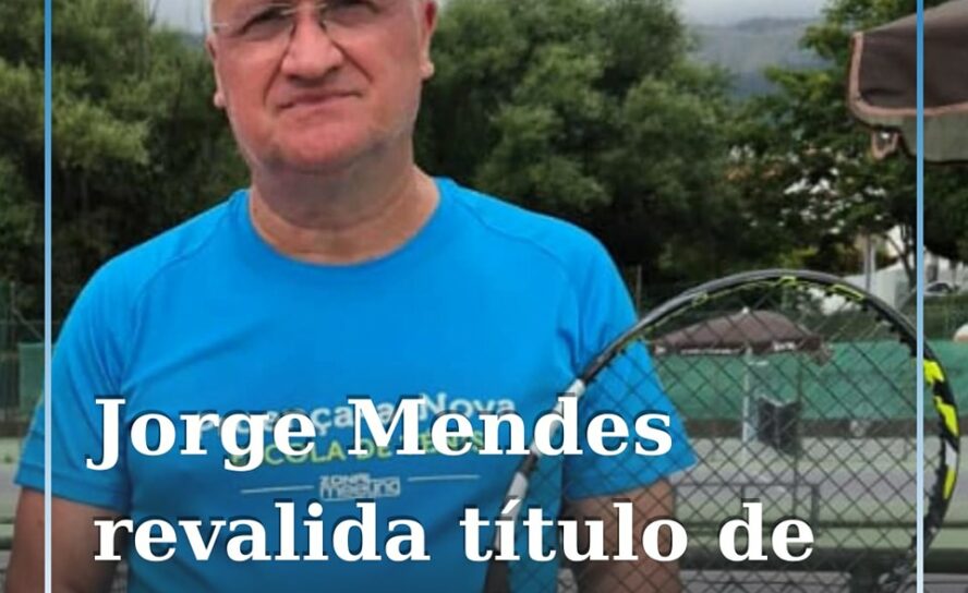 Proença-a-Nova