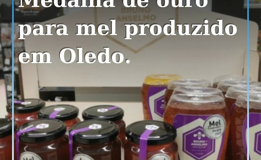 Idanha-a-Nova