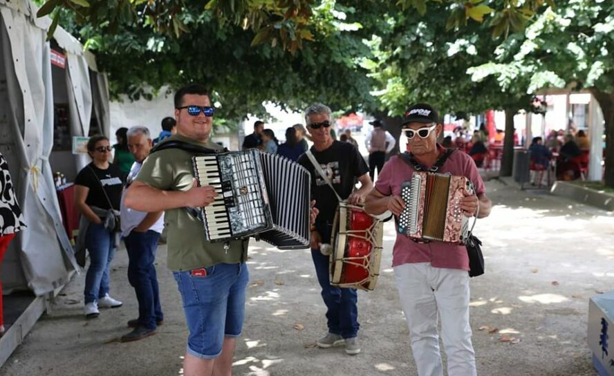 Penamacor