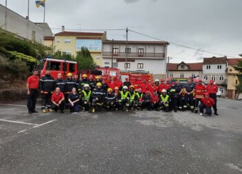 Covilhã