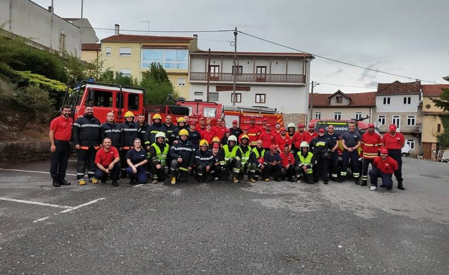 Covilhã