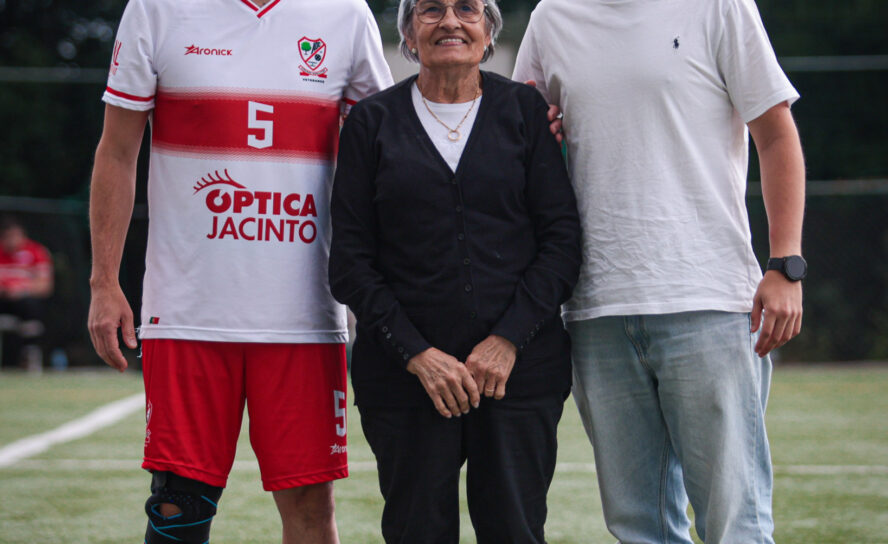 Proença-a-Nova