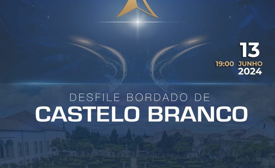 Castelo Branco