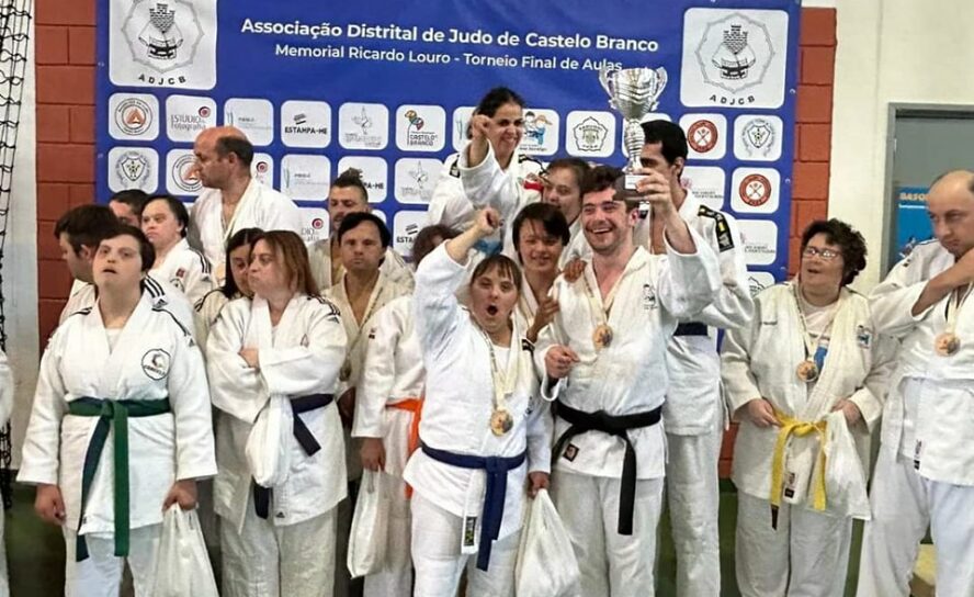 Castelo Branco