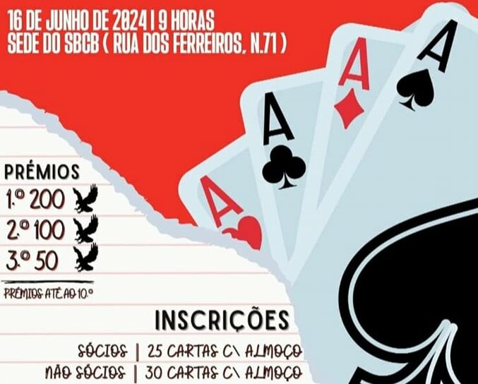 Castelo Branco