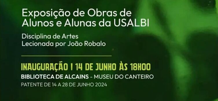 Alcains