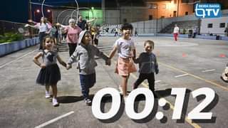 Marchas Populares Cidade da Covilhã
