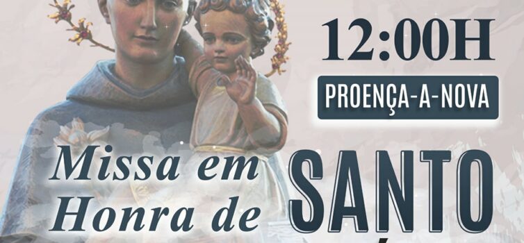 Proença-a-Nova