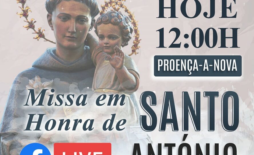 Proença-a-Nova