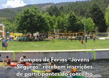 Proença-a-Nova