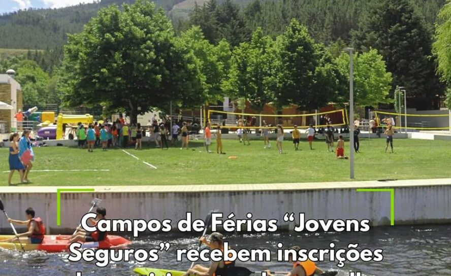 Proença-a-Nova