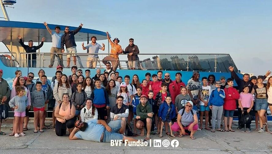 Fundão