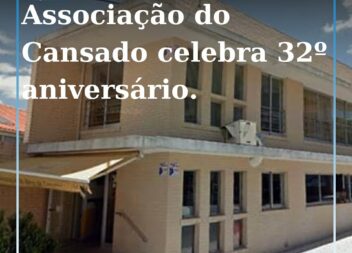 Castelo Branco
