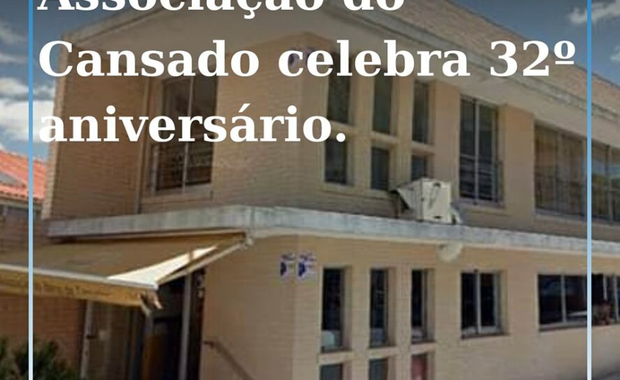 Castelo Branco