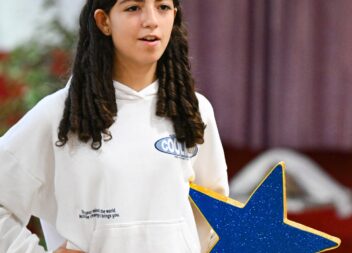 Covilhã