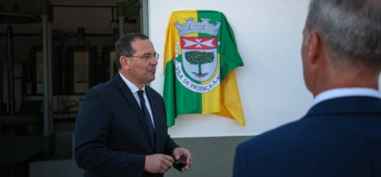Proença-a-Nova