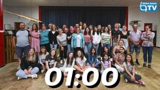 Covilhã
