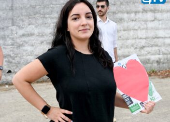 Marchas Populares Cidade da Covilhã