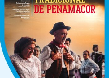 Penamacor