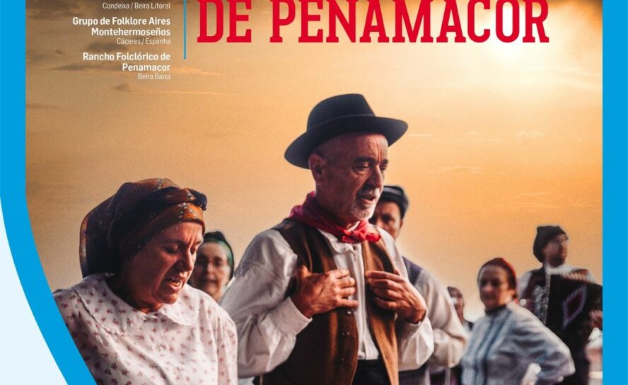 Penamacor