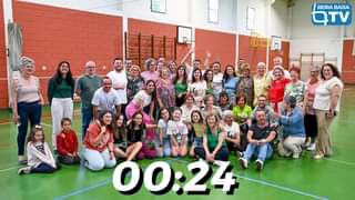 Marchas Populares Cidade da Covilhã